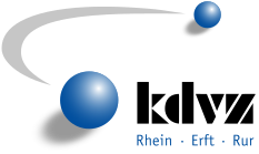 Kindertagesbetreuung Stadt Brühl 